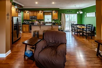 110 Greenbriar Road, Beech Mountain, NC 28604 - Photo 7