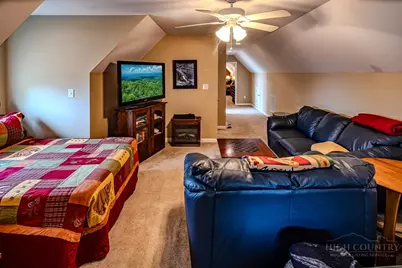 110 Greenbriar Road, Beech Mountain, NC 28604 - Photo 39