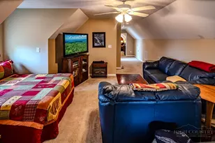 110 Greenbriar Rd, Beech Mountain, NC 28604 - Photo 39