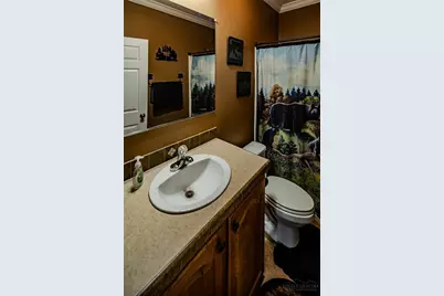 110 Greenbriar Road, Beech Mountain, NC 28604 - Photo 25