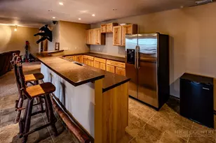 110 Greenbriar Rd, Beech Mountain, NC 28604 - Photo 45