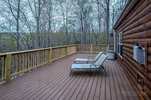 110 Greenbriar Rd, Beech Mountain, NC 28604 - Photo 49