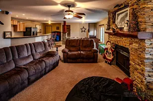 110 Greenbriar Rd, Beech Mountain, NC 28604 - Photo 41