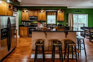 110 Greenbriar Rd, Beech Mountain, NC 28604 - Photo 13