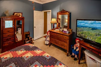 110 Greenbriar Road, Beech Mountain, NC 28604 - Photo 27