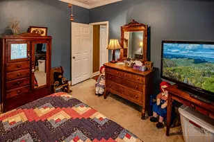 110 Greenbriar Rd, Beech Mountain, NC 28604 - Photo 27