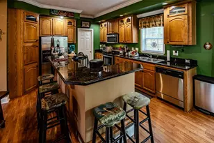 110 Greenbriar Rd, Beech Mountain, NC 28604 - Photo 11