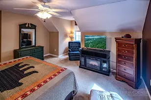 110 Greenbriar Rd, Beech Mountain, NC 28604 - Photo 31
