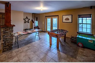 110 Greenbriar Road, Beech Mountain, NC 28604 - Photo 45