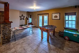 110 Greenbriar Rd, Beech Mountain, NC 28604 - Photo 45