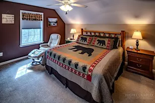 110 Greenbriar Rd, Beech Mountain, NC 28604 - Photo 29