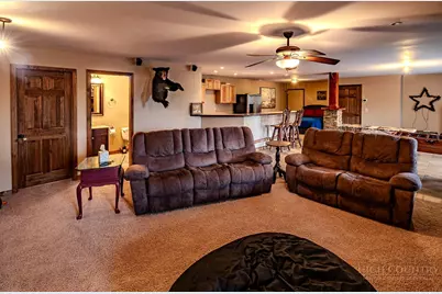 110 Greenbriar Road, Beech Mountain, NC 28604 - Photo 41