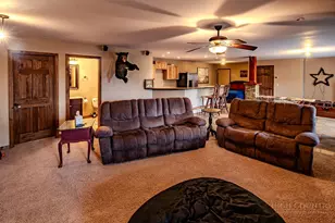 110 Greenbriar Rd, Beech Mountain, NC 28604 - Photo 41