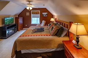 110 Greenbriar Rd, Beech Mountain, NC 28604 - Photo 29