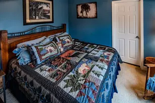 110 Greenbriar Rd, Beech Mountain, NC 28604 - Photo 23