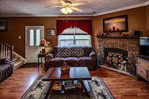 110 Greenbriar Rd, Beech Mountain, NC 28604 - Photo 5