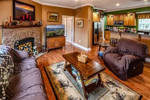 110 Greenbriar Rd, Beech Mountain, NC 28604 - Photo 5