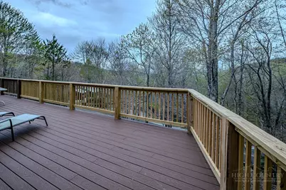 110 Greenbriar Road, Beech Mountain, NC 28604 - Photo 47