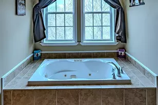 110 Greenbriar Rd, Beech Mountain, NC 28604 - Photo 35