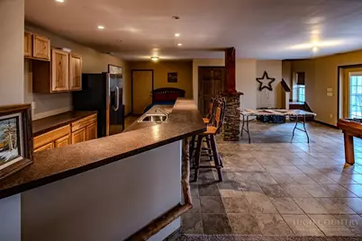 110 Greenbriar Road, Beech Mountain, NC 28604 - Photo 43