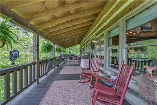 893 Tomahawk Dr, Todd, NC 28684 - Photo 21