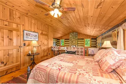 893 Tomahawk Drive, Todd, NC 28684 - Photo 27