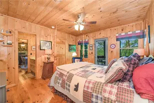 893 Tomahawk Dr, Todd, NC 28684 - Photo 43