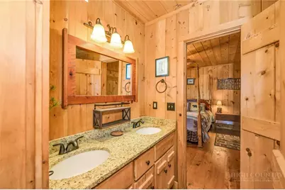 893 Tomahawk Drive, Todd, NC 28684 - Photo 39