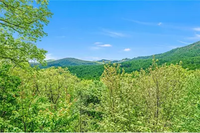 893 Tomahawk Drive, Todd, NC 28684 - Photo 45