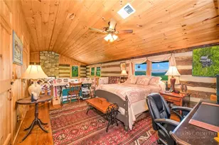 893 Tomahawk Dr, Todd, NC 28684 - Photo 27