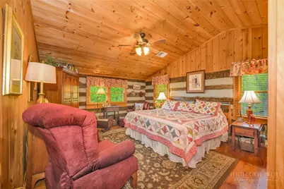 893 Tomahawk Drive, Todd, NC 28684 - Photo 31