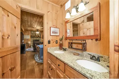 893 Tomahawk Drive, Todd, NC 28684 - Photo 39