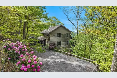 893 Tomahawk Drive, Todd, NC 28684 - Photo 49