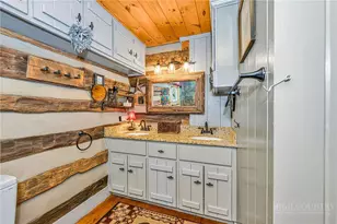 893 Tomahawk Dr, Todd, NC 28684 - Photo 19
