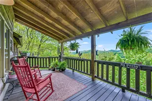 893 Tomahawk Dr, Todd, NC 28684 - Photo 23