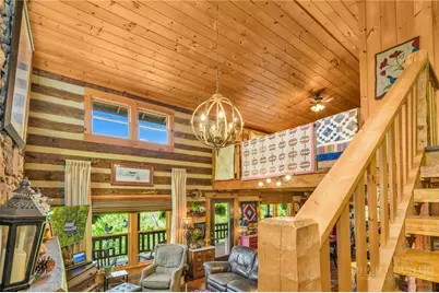 893 Tomahawk Drive, Todd, NC 28684 - Photo 25