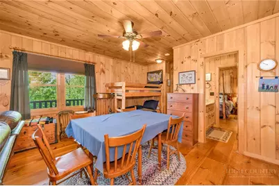 893 Tomahawk Drive, Todd, NC 28684 - Photo 37