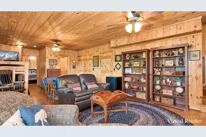 893 Tomahawk Drive, Todd, NC 28684 - Photo 35