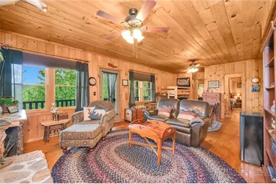 893 Tomahawk Drive, Todd, NC 28684 - Photo 33