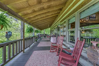 893 Tomahawk Drive, Todd, NC 28684 - Photo 19