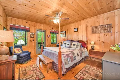893 Tomahawk Drive, Todd, NC 28684 - Photo 41