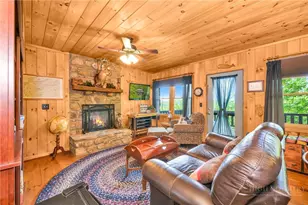 893 Tomahawk Dr, Todd, NC 28684 - Photo 37