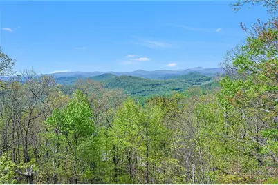143 Sundance Road, Todd, NC 28684 - Photo 45