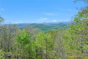 143 Sundance Rd, Todd, NC 28684 - Photo 45