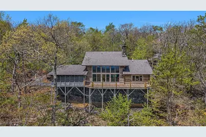 143 Sundance Road, Todd, NC 28684 - Photo 43