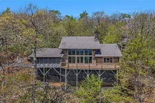 143 Sundance Rd, Todd, NC 28684 - Photo 43