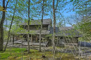 143 Sundance Rd, Todd, NC 28684 - Photo 1