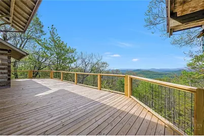 143 Sundance Road, Todd, NC 28684 - Photo 31