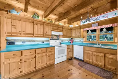 143 Sundance Road, Todd, NC 28684 - Photo 15