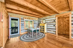 143 Sundance Rd, Todd, NC 28684 - Photo 7